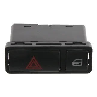 Febi Bilstein Hazard Warning Flasher - 61318368920